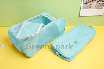 香港科技大學 Shoes Bag OD451