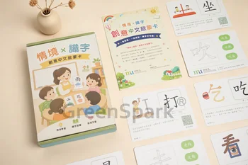 香港都會大學 遊戲卡撲克牌 PP107
