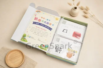 香港都會大學 遊戲卡撲克牌 PP107