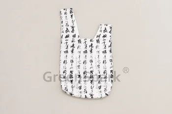 香港藝術館 HKMOA Japanese Knot Bag RB378