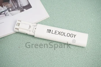 Lexology 六合一數據轉接盒 EE376
