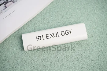 Lexology 六合一數據轉接盒 EE376