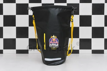 Red Bull Hong Kong Limited 防水密封袋 HB205