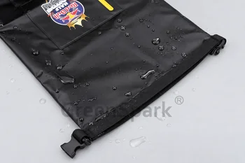 Red Bull Hong Kong Limited 防水密封袋 HB205