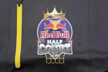 Red Bull Hong Kong Limited 防水密封袋 HB205
