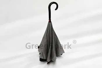 AEON Reverse Inverted Umbrella UB813