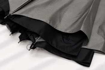 AEON Reverse Inverted Umbrella UB813