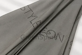 AEON Reverse Inverted Umbrella UB813