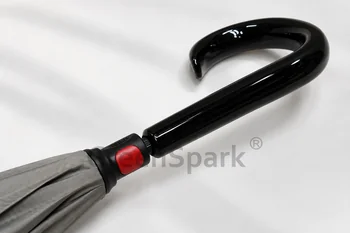 AEON Reverse Inverted Umbrella UB813