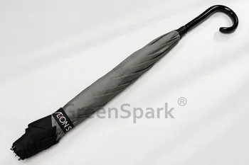 AEON Reverse Inverted Umbrella UB813