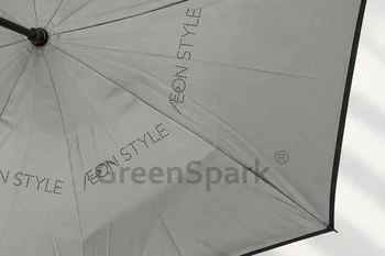 AEON Reverse Inverted Umbrella UB813