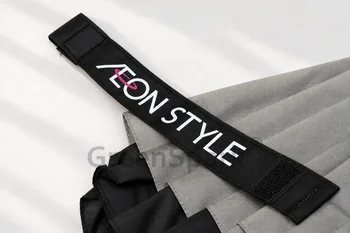 AEON Reverse Inverted Umbrella UB813