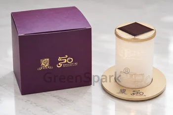 香港中文大學 度身訂製禮品 雜項 OP999