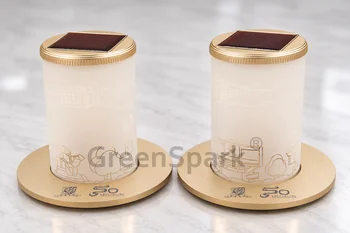 香港中文大學 度身訂製禮品 雜項 OP999