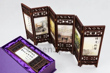 香港中文大學 度身訂製禮品 雜項 OP999