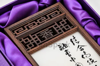 香港中文大學 度身訂製禮品 雜項 OP999