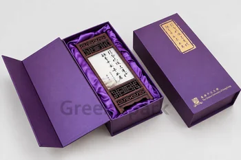 香港中文大學 度身訂製禮品 雜項 OP999