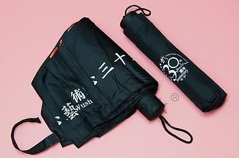 Client Reference Photo for 香港武術聯會