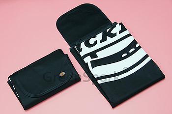 Client Reference Photo for Dickies