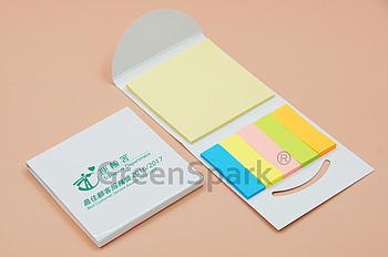Client Reference Photo for 運輸署