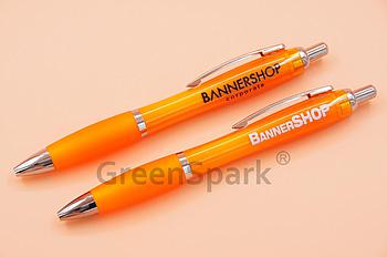 Client Reference Photo for Bannershop Hong Kong Limited