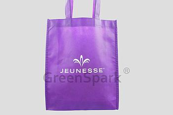 Client Reference Photo for Jeunesse Global Group Limited