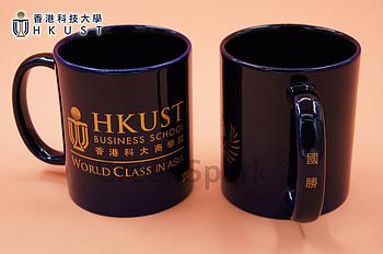 Client Reference Photo for 香港科技大學