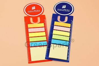 Client Reference Photo for 香港浸會大學