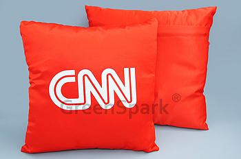 Client Reference Photo for CNN