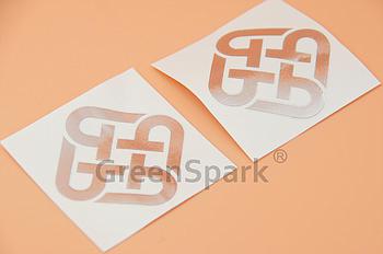 Client Reference Photo for 香港理工大學
