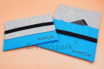 Client Reference Photo for kumon