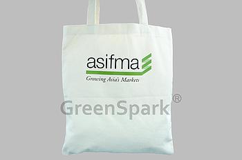 Client Reference Photo for asifma