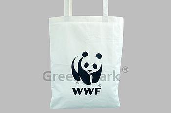 Client Reference Photo for WWF-HK