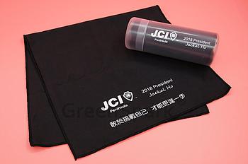 Client Reference Photo for 半島青年商會