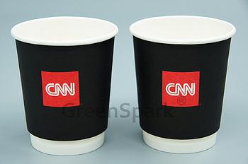 Client Reference Photo for CNN