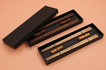 Client Reference Photo for 食物環境衛生署　 