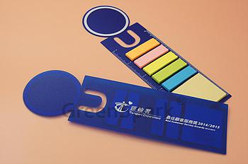 Client Reference Photo for 運輸署