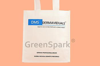 Client Reference Photo for DMS dermaviduals