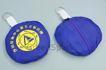 Client Reference Photo for 沙田好運中心業主立案法團