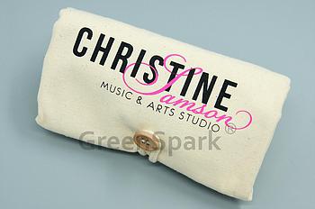 Client Reference Photo for Christine Samson Music & Arts Studio