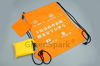 Client Reference Photo for 港九勞工社團聯會