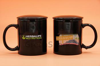 Client Reference Photo for Herbalife