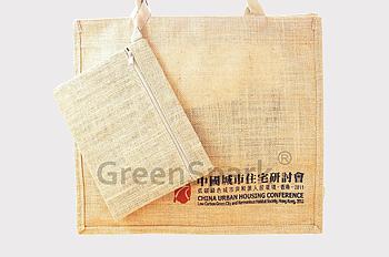 Client Reference Photo for 香港中文大學