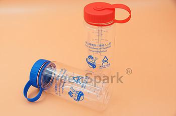 Client Reference Photo for 道路安全議會