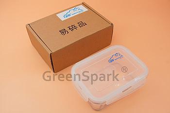 Client Reference Photo for 九倉電訊