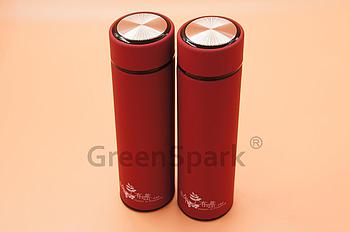 Client Reference Photo for 工業福音團契
