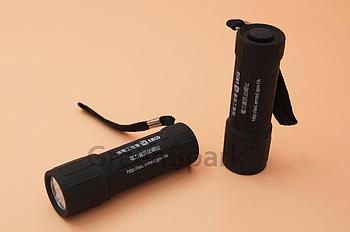 Client Reference Photo for 機電工程署