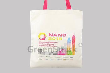 Client Reference Photo for 香港城市大學