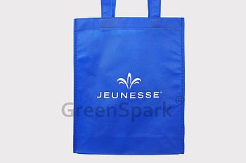 Client Reference Photo for Jeunesse Global Group Limited