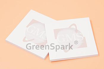 Client Reference Photo for Global Medical Solutions (HK) Ltd